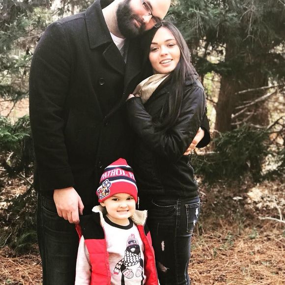 Meet your Posher, Kelli - Picture 1 of 1